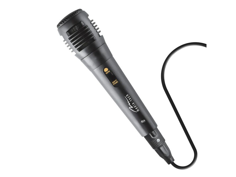 Преносими блутут колони Media Tech MT3182 Черен 50 W NaN –  BB Преносими Bluetooth високоговорители