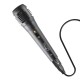 Преносими блутут колони Media Tech MT3182 Черен 50 W NaN –  BB Преносими Bluetooth високоговорители