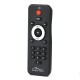 Преносими блутут колони Media Tech MT3182 Черен 50 W NaN –  BB Преносими Bluetooth високоговорители
