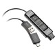 Слушалки HP 786C7AA Черен NaN –  BB Слушалки