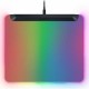 Пад за игра с LED осветление Razer Firefly V2 Pro NaN –  BB Подложки за мишки за геймъри