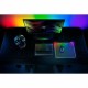 Пад за игра с LED осветление Razer Firefly V2 Pro NaN –  BB Подложки за мишки за геймъри