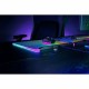 Пад за игра с LED осветление Razer Firefly V2 Pro NaN –  BB Подложки за мишки за геймъри