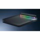 Пад за игра с LED осветление Razer Firefly V2 Pro NaN –  BB Подложки за мишки за геймъри