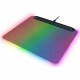 Пад за игра с LED осветление Razer Firefly V2 Pro NaN –  BB Подложки за мишки за геймъри