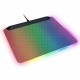 Пад за игра с LED осветление Razer Firefly V2 Pro NaN –  BB Подложки за мишки за геймъри