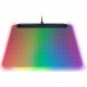 Пад за игра с LED осветление Razer Firefly V2 Pro NaN –  BB Подложки за мишки за геймъри