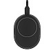 Безжично зарядно Belkin WIA008BTBK Черен (1 броя) NaN –  BB Безжични зарядни устройства