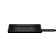 Безжично зарядно Belkin WIA008BTBK Черен (1 броя) NaN –  BB Безжични зарядни устройства