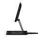 Безжично зарядно Belkin WIA008BTBK Черен (1 броя) NaN –  BB Безжични зарядни устройства