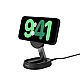 Безжично зарядно Belkin WIA008BTBK Черен (1 броя) NaN –  BB Безжични зарядни устройства