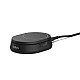 Безжично зарядно Belkin WIA008BTBK Черен (1 броя) NaN –  BB Безжични зарядни устройства