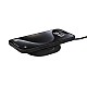 Безжично зарядно Belkin WIA008BTBK Черен (1 броя) NaN –  BB Безжични зарядни устройства