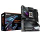 Поставка за слушалки Gigabyte 9MZ89MSTR-00-10 NaN –  BB Калъфи и чанти