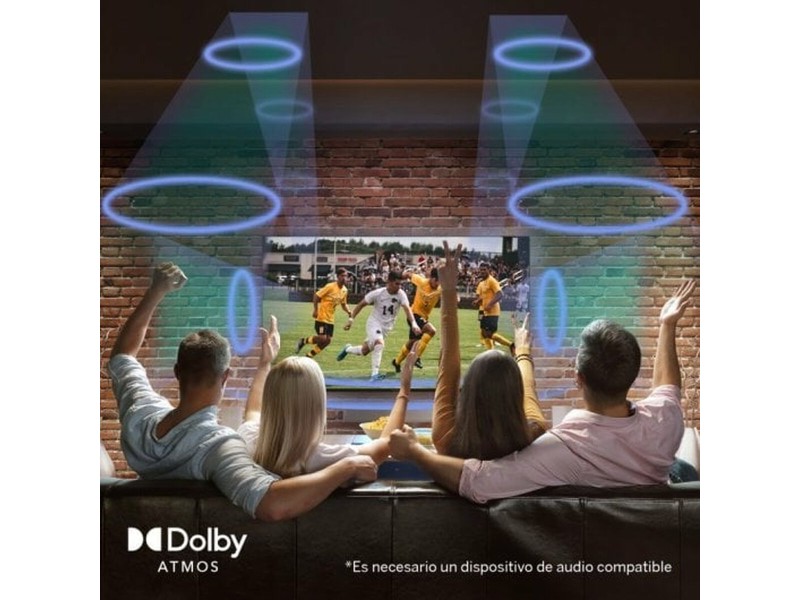 Устройство за стрийминг Thomson 240G NaN –  BB Клиенти за поточно предаване