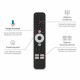 Устройство за стрийминг Thomson 240G NaN –  BB Клиенти за поточно предаване