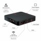 Устройство за стрийминг Thomson 240G NaN –  BB Клиенти за поточно предаване