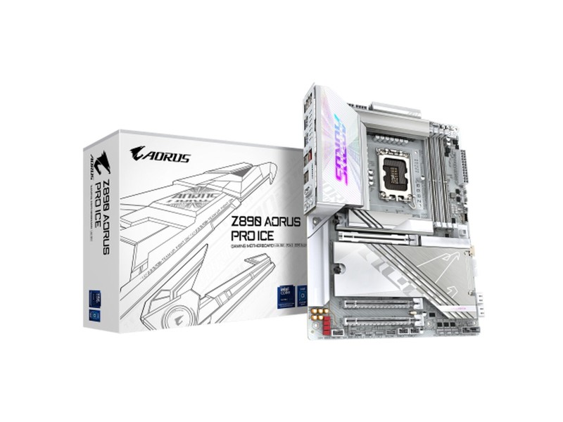 Поставка за слушалки Gigabyte 9MZ89PROE-00-10 NaN –  BB Калъфи и чанти
