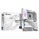 Поставка за слушалки Gigabyte 9MZ89PROE-00-10 NaN –  BB Калъфи и чанти