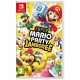 Видео игра за Switch Nintendo Super Mario Party : Jamboree NaN –  BB Комплекти