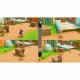 Видео игра за Switch Nintendo Super Mario Party : Jamboree NaN –  BB Комплекти