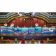 Видео игра за Switch Nintendo Super Mario Party : Jamboree NaN –  BB Комплекти