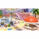 Видео игра за Switch Nintendo Super Mario Party : Jamboree NaN –  BB Комплекти