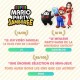 Видео игра за Switch Nintendo Super Mario Party : Jamboree NaN –  BB Комплекти