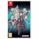 Видео игра за Switch Bandai Namco Sword Art Online : Fractured Daydream NaN –  BB Комплекти