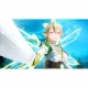 Видео игра за Switch Bandai Namco Sword Art Online : Fractured Daydream NaN –  BB Комплекти
