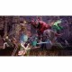 Видео игра за Switch Bandai Namco Sword Art Online : Fractured Daydream NaN –  BB Комплекти