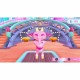 Видео игра за Switch Just For Games Fantasy Friends Dream Worlds NaN –  BB Комплекти