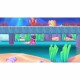 Видео игра за Switch Just For Games Fantasy Friends Dream Worlds NaN –  BB Комплекти