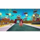 Видео игра за Switch Bandai Namco Bob Léponge : Patrick lÉtoile de Mer NaN –  BB Комплекти