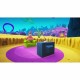 Видео игра за Switch Bandai Namco Bob Léponge : Patrick lÉtoile de Mer NaN –  BB Комплекти