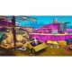 Видео игра за Switch Bandai Namco Bob Léponge : Patrick lÉtoile de Mer NaN –  BB Комплекти