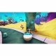 Видео игра за Switch Bandai Namco Bob Léponge : Patrick lÉtoile de Mer NaN –  BB Комплекти