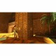 Видео игра за Switch Just For Games Tomb Raider I-III Remastered Starring Lara Croft NaN –  BB Комплекти