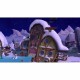 Видео игра за Switch Bandai Namco Le Grinch : Les Aventures de Noël NaN –  BB Комплекти