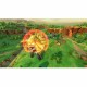 Видео игра за Switch Microids Goldorak : Le Festin des loups NaN –  BB Комплекти