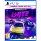 Видеоигра PlayStation 5 Just For Games Asphalt Legends UNITE Supercharged Edition NaN –  BB Приключение