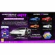 Видеоигра PlayStation 5 Just For Games Asphalt Legends UNITE Supercharged Edition NaN –  BB Приключение