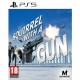 Видеоигра PlayStation 5 Just For Games Squirrel with a Gun Видеоигра PlayStation 5 Just For Games Squirrel with a Gun NaN – BB Приключение