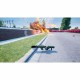 Видеоигра PlayStation 5 Just For Games Squirrel with a Gun Видеоигра PlayStation 5 Just For Games Squirrel with a Gun NaN – BB Приключение