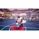 Видеоигра PlayStation 5 Just For Games Looney Tunes Wacky World of Sports NaN –  BB Футбол