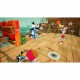 Видеоигра PlayStation 5 Just For Games Looney Tunes Wacky World of Sports NaN –  BB Футбол