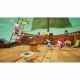 Видеоигра PlayStation 5 Just For Games Looney Tunes Wacky World of Sports NaN –  BB Футбол