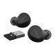 Слушалки GN Audio 20797-999-989 Черен NaN –  BB Слушалки