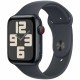 Смарт часовник Apple Watch SE (2024) Морско син 44 mm NaN –  BB Умни часовници
