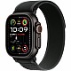 Смарт часовник Apple Watch Ultra 2 Черен 49 mm NaN –  BB Умни часовници